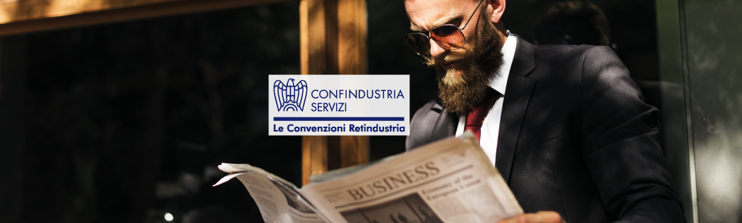 iltuogiornale per confindustria